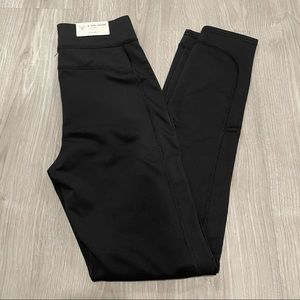 American Eagle Outfitters Active Hi-Rise Leggings